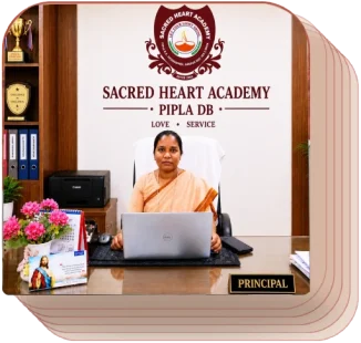 SHAs-Principal-2