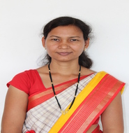 Mrs. Surekha Dhepe