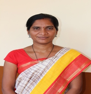 Mrs. supriya Bansode