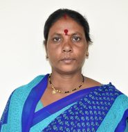 Pushpa