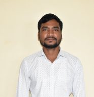 Suresh Madasi