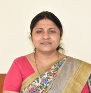 Vidya Kukude