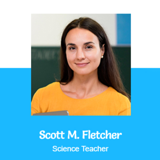 teach