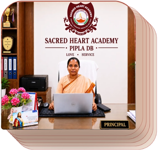 SHAs-Principal-2